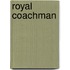 Royal Coachman