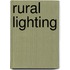 Rural Lighting