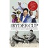 Ryder Cup, the