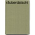 Räuberdatschi