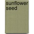 Sunflower Seed
