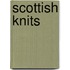 Scottish Knits
