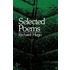 Selected Poems