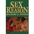 Sex And Reason