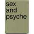 Sex and Psyche