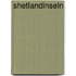 Shetlandinseln