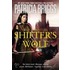 Shifter's Wolf