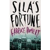 Sila's Fortune door Fabrice Humbert