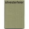 Silvesterfeier by Alexander Splitter