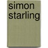 Simon Starling