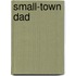 Small-Town Dad