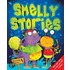 Smelly Stories