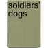 Soldiers' Dogs