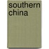 Southern China