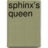 Sphinx's Queen