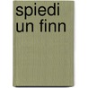 Spiedi un Finn door Jens Jacobsen