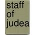 Staff of Judea
