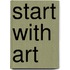 Start with Art