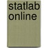 Statlab Online