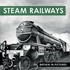 Steam Railways