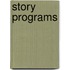 Story Programs
