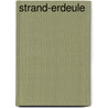 Strand-Erdeule by Jesse Russell