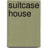 Suitcase House door Gary Chang