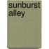 Sunburst Alley