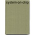 System-on-Chip