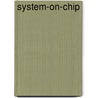 System-on-Chip door Heiko Wilken