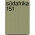Südafrika 151