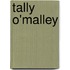 Tally O'Malley