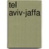Tel Aviv-Jaffa