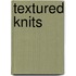 Textured Knits