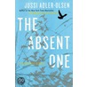 The Absent One door Jussi Adler-Olsen