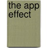 The App Effect by Sander Duivestein