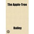 The Apple-Tree