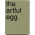 The Artful Egg