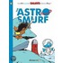 The Astrosmurf