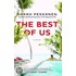 The Best of Us