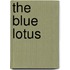 The Blue Lotus