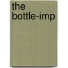 The Bottle-imp door James Jackson