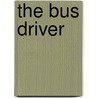 The Bus Driver door Todd Harris Goldman