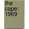 The Cape: 1969 by Joe Hill