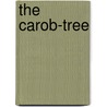 The Carob-tree door P. Gennadios