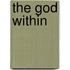 The God Within