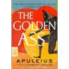 The Golden Ass door Lucius Apuleius