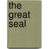 The Great Seal