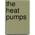The Heat Pumps