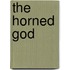 The Horned God